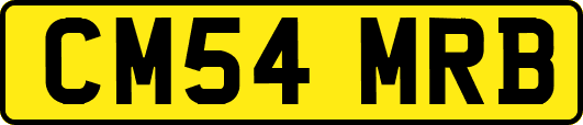 CM54MRB