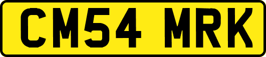 CM54MRK