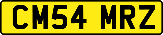 CM54MRZ