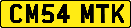 CM54MTK