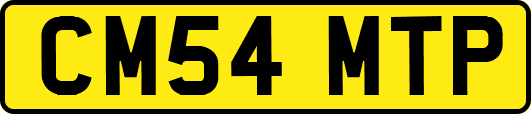 CM54MTP