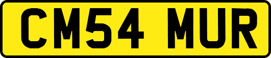 CM54MUR