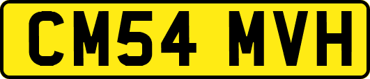 CM54MVH