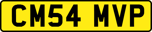CM54MVP