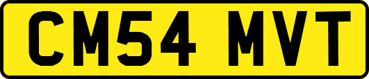 CM54MVT