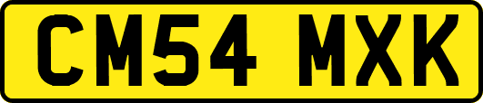 CM54MXK
