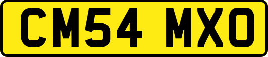 CM54MXO