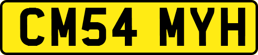 CM54MYH