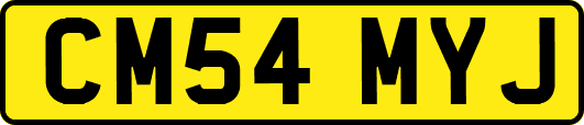 CM54MYJ