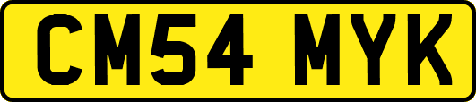 CM54MYK