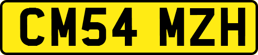 CM54MZH
