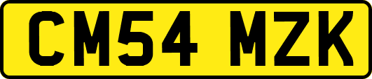 CM54MZK