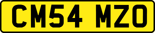 CM54MZO
