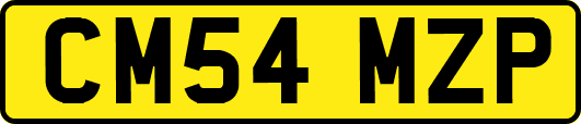 CM54MZP