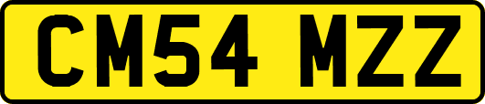 CM54MZZ