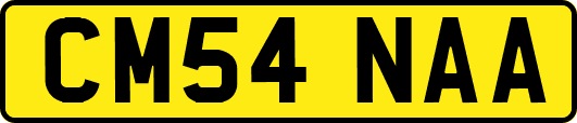 CM54NAA