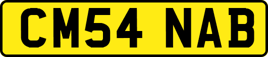 CM54NAB