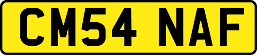 CM54NAF