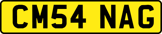 CM54NAG