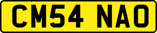 CM54NAO