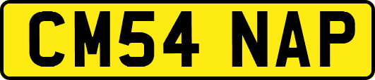 CM54NAP