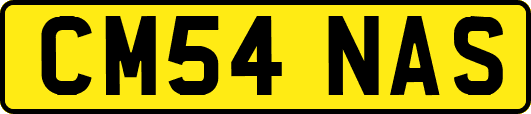 CM54NAS