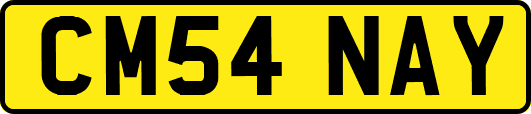 CM54NAY