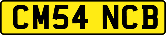 CM54NCB