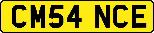 CM54NCE