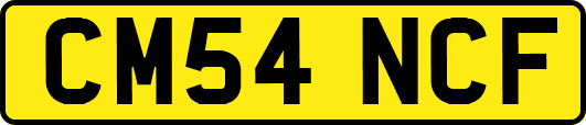 CM54NCF