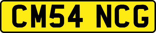 CM54NCG