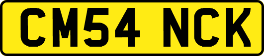 CM54NCK