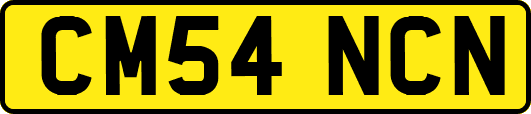 CM54NCN