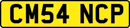 CM54NCP