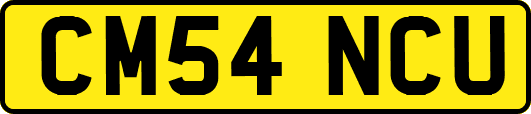 CM54NCU