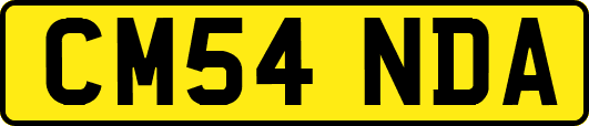 CM54NDA