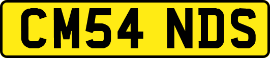 CM54NDS