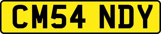 CM54NDY
