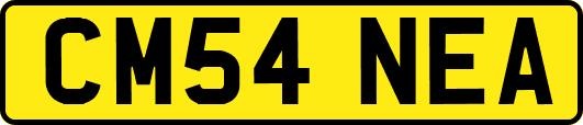 CM54NEA