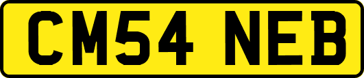 CM54NEB