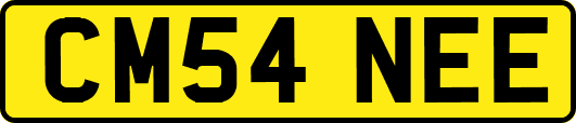 CM54NEE