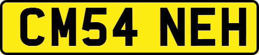 CM54NEH