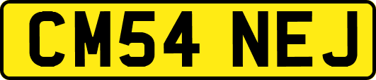 CM54NEJ