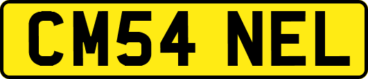 CM54NEL