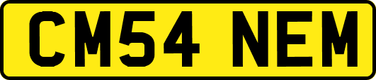 CM54NEM