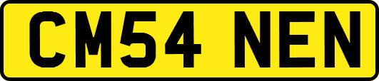 CM54NEN
