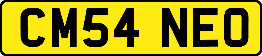 CM54NEO
