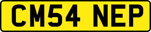 CM54NEP