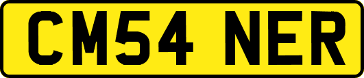 CM54NER
