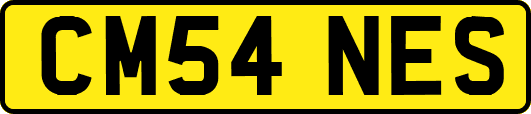 CM54NES